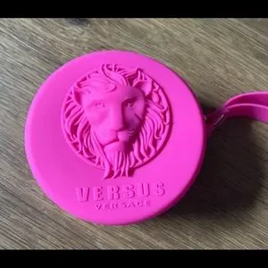 Versus Versace | Accessories | Versace Versusauthentic Nwt  display picture 1